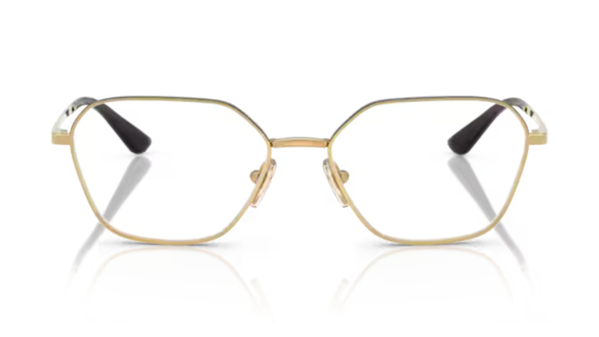 Vogue 4334